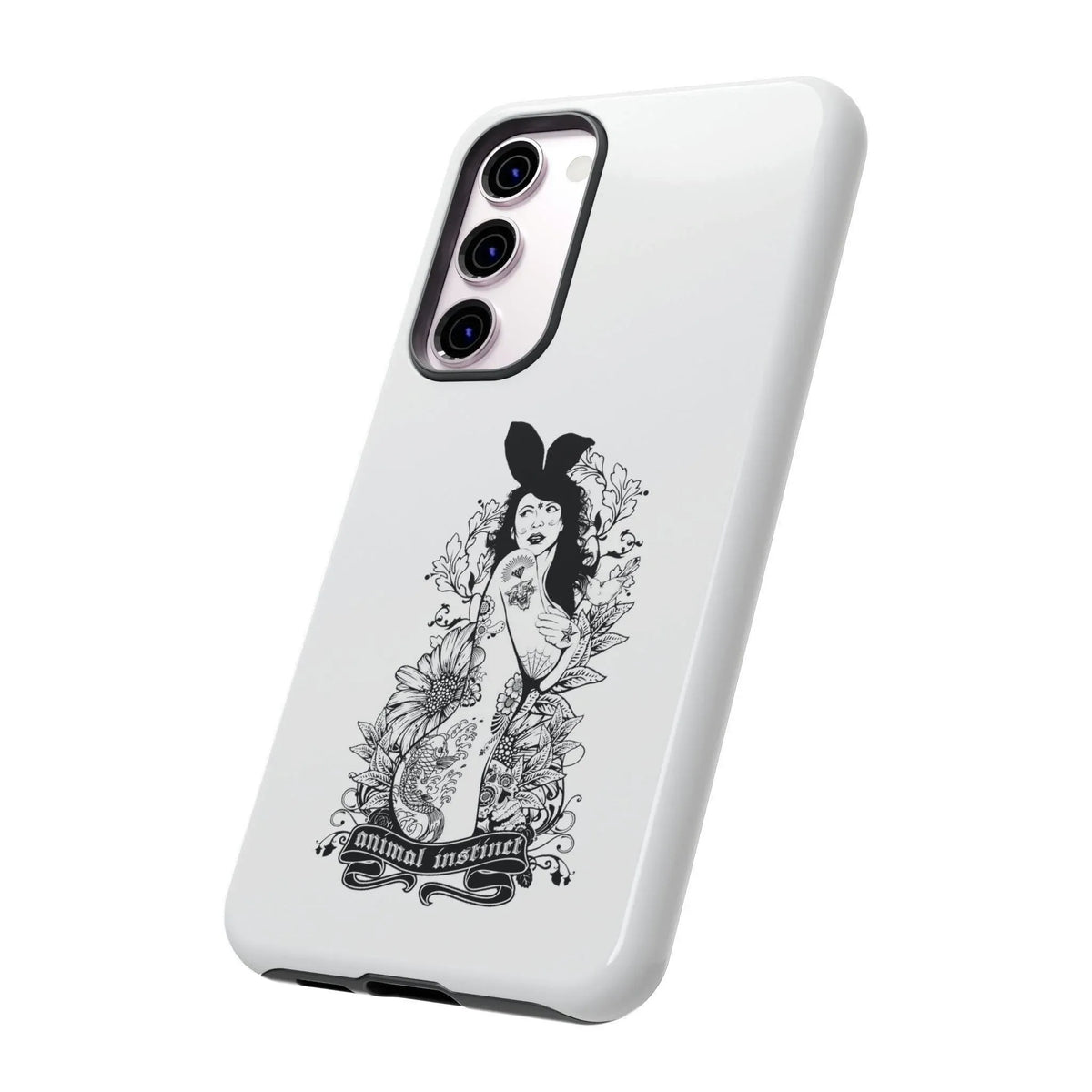 animal-instinct-samsung-galaxy-cover-s21-s22-s23-s24-s25-plus-pro-ultra-phone-case-jlr-design-jlr-design-de-14 - JLR Design