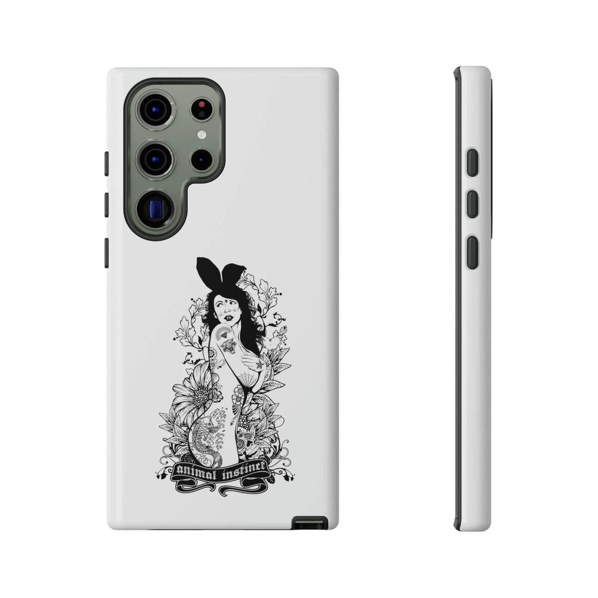 animal-instinct-samsung-galaxy-cover-s21-s22-s23-s24-s25-plus-pro-ultra-phone-case-jlr-design-jlr-design-de-2 - JLR Design