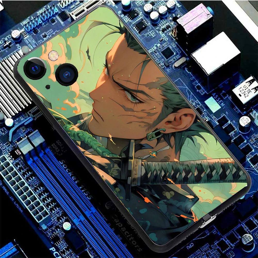 anime-led-handyhulle-fur-samsung-s24s23s22plusultra-cover-jlr-design-10 - JLR Design