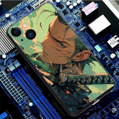 anime-led-handyhulle-fur-samsung-s24s23s22plusultra-cover-jlr-design-10 - JLR Design