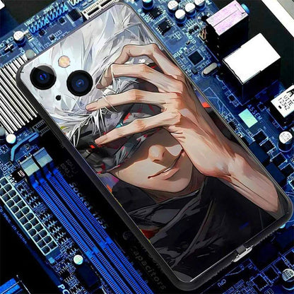 anime-led-handyhulle-fur-samsung-s24s23s22plusultra-cover-jlr-design-11 - JLR Design