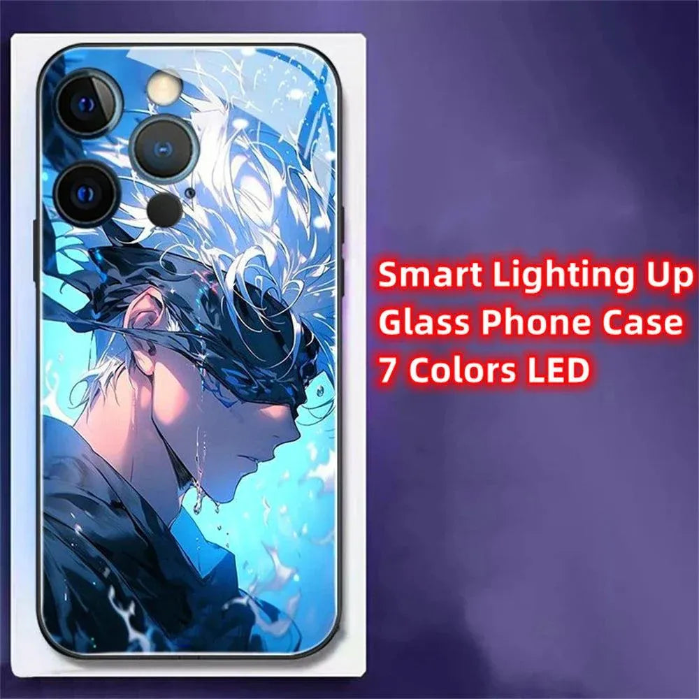 anime-led-handyhulle-fur-samsung-s24s23s22plusultra-cover-jlr-design-13 - JLR Design