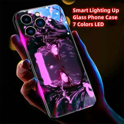 anime-led-handyhulle-fur-samsung-s24s23s22plusultra-cover-jlr-design-6 - JLR Design