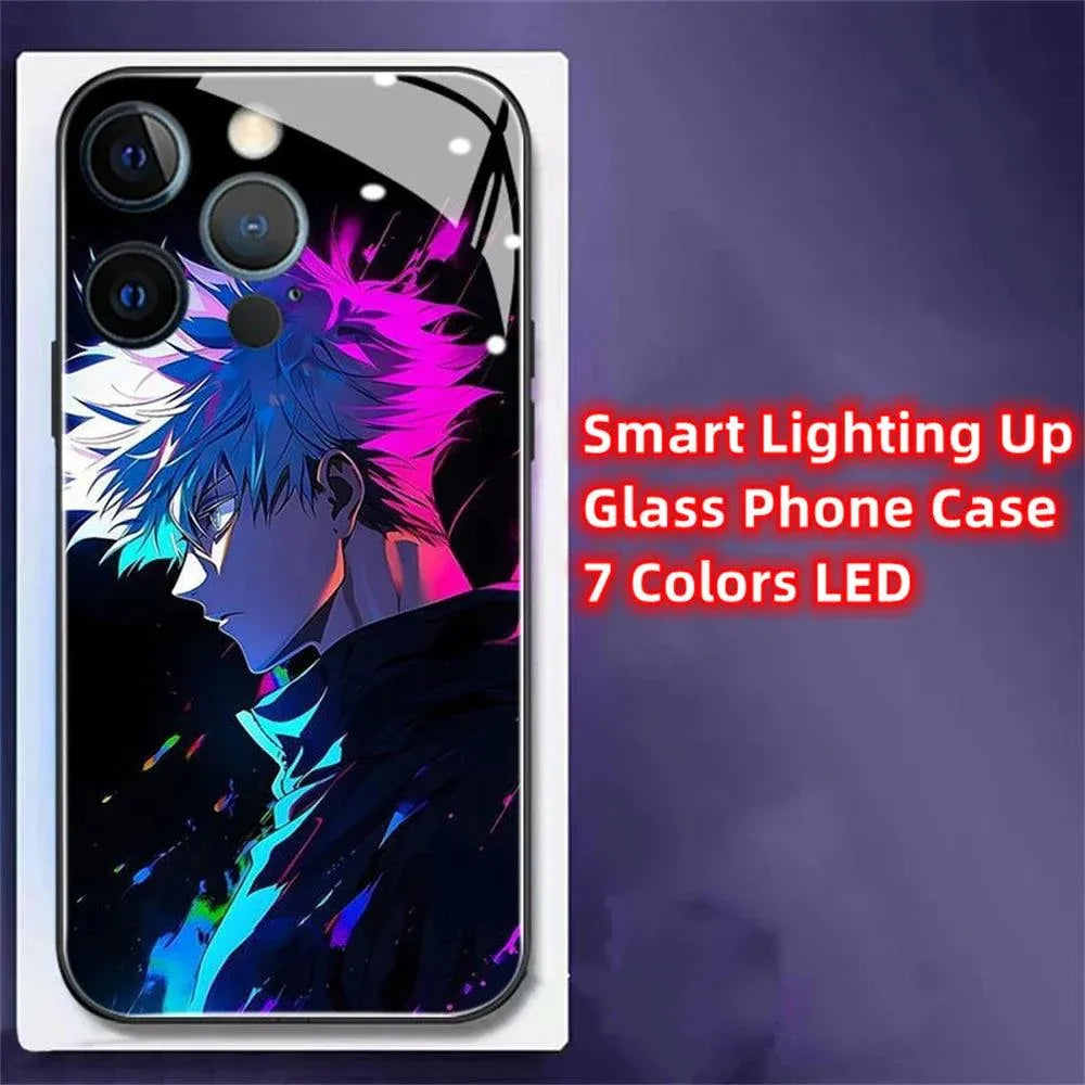 anime-led-handyhulle-fur-samsung-s24s23s22plusultra-cover-jlr-design-7 - JLR Design