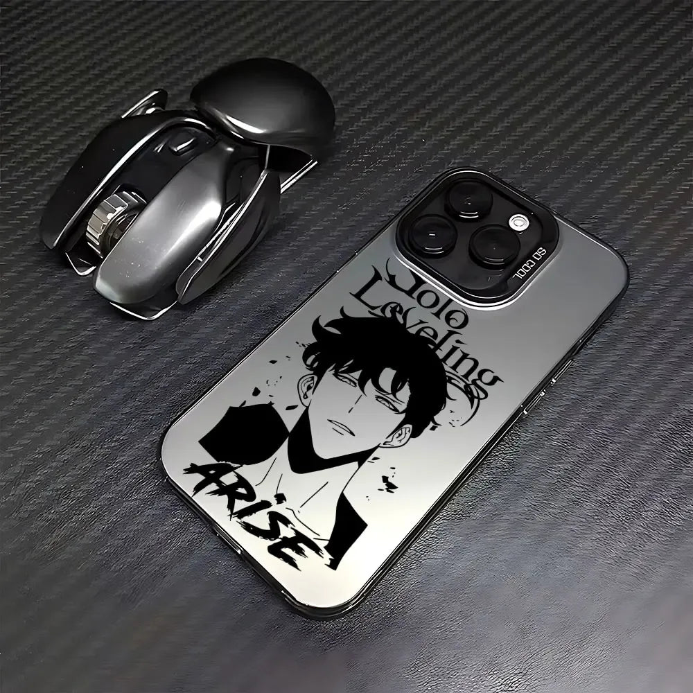 anime-solo-leveling-arise-handyhulle-fur-phone-12-13-14-15-16-promax-x-xr-xsmax-plus-handyhulle-jlr-design-1 - JLR Design