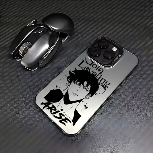 anime-solo-leveling-arise-handyhulle-fur-phone-12-13-14-15-16-promax-x-xr-xsmax-plus-handyhulle-jlr-design-1 - JLR Design
