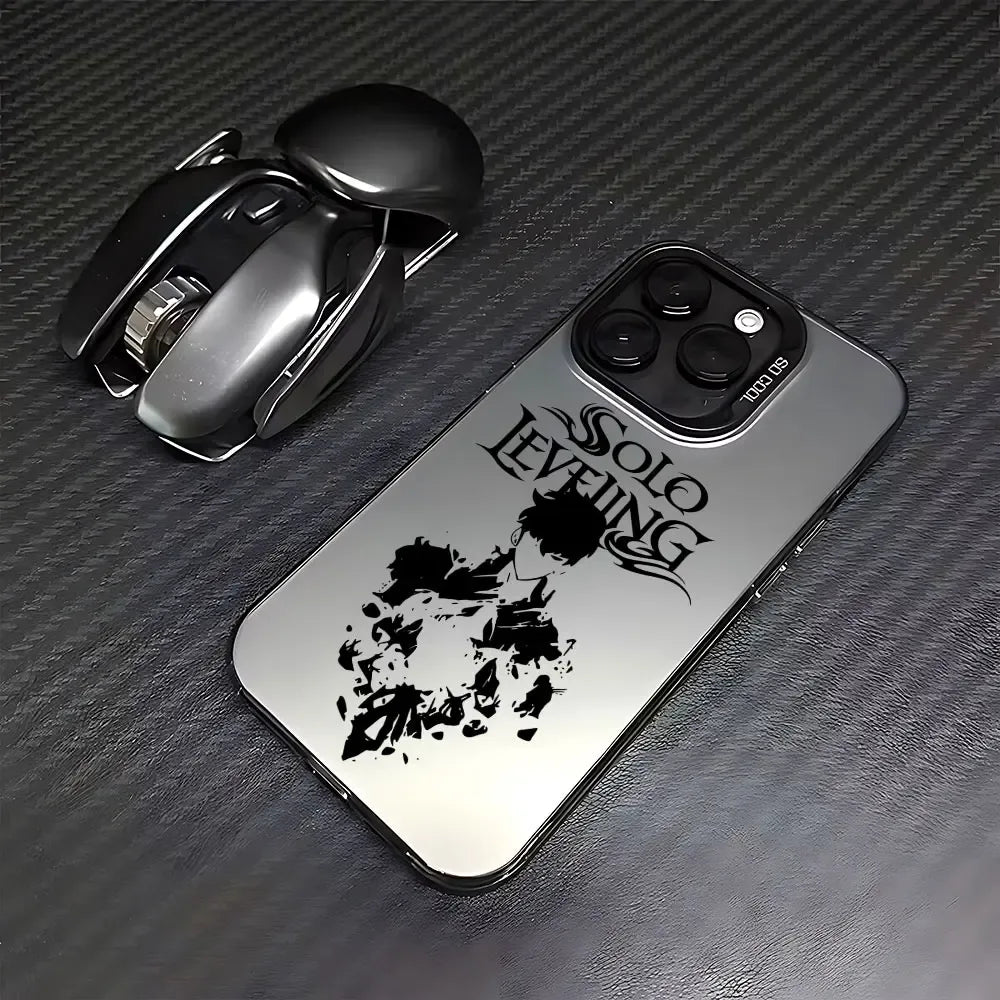 anime-solo-leveling-sung-jinwoo-handyhulle-fur-phone-12-13-14-15-16-promax-x-xr-xsmax-plus-handyhulle-jlr-design-1 - JLR Design