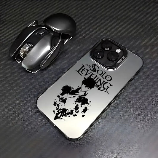 anime-solo-leveling-sung-jinwoo-handyhulle-fur-phone-12-13-14-15-16-promax-x-xr-xsmax-plus-handyhulle-jlr-design-1 - JLR Design