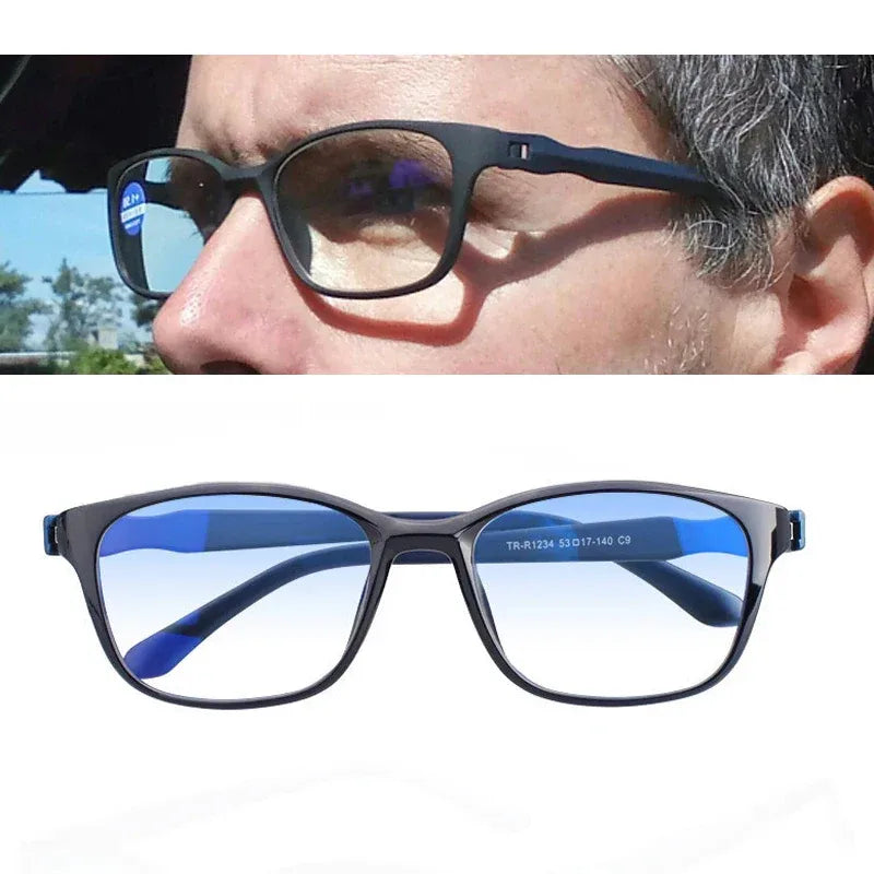anti-blaulicht-lesebrille-unisex-polarisierte-computerbrille-gegen-blendung-1-0-bis-4-0-brille-jlr-design-1 - JLR Design