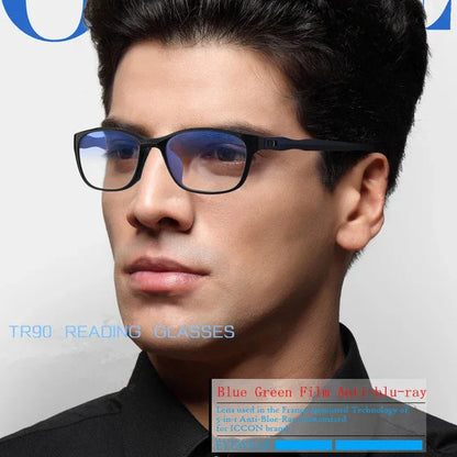 anti-blaulicht-lesebrille-unisex-polarisierte-computerbrille-gegen-blendung-1-0-bis-4-0-brille-jlr-design-2 - JLR Design