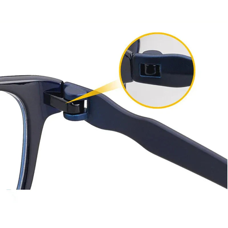 anti-blaulicht-lesebrille-unisex-polarisierte-computerbrille-gegen-blendung-1-0-bis-4-0-brille-jlr-design-3 - JLR Design