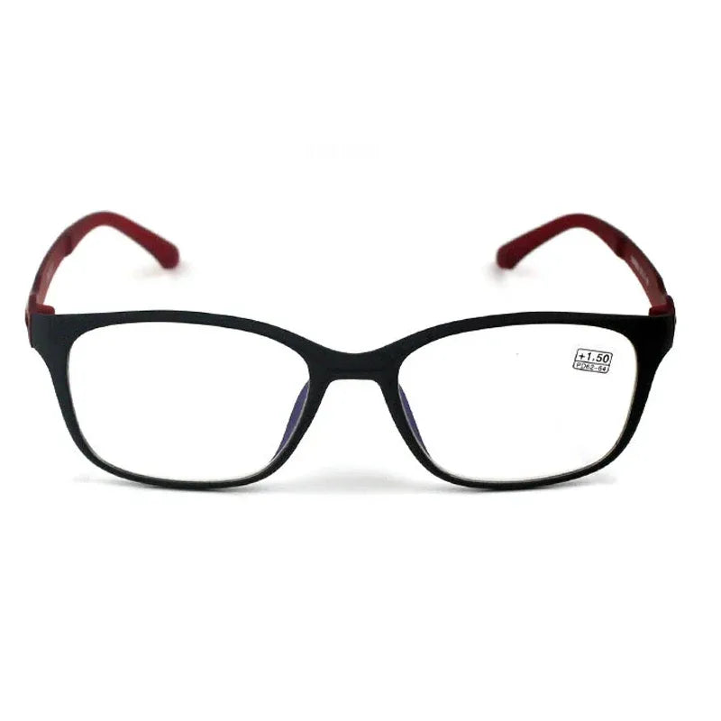 anti-blaulicht-lesebrille-unisex-polarisierte-computerbrille-gegen-blendung-1-0-bis-4-0-brille-jlr-design-4 - JLR Design