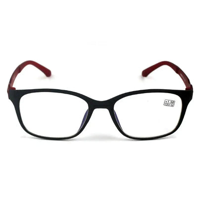 anti-blaulicht-lesebrille-unisex-polarisierte-computerbrille-gegen-blendung-1-0-bis-4-0-brille-jlr-design-4 - JLR Design