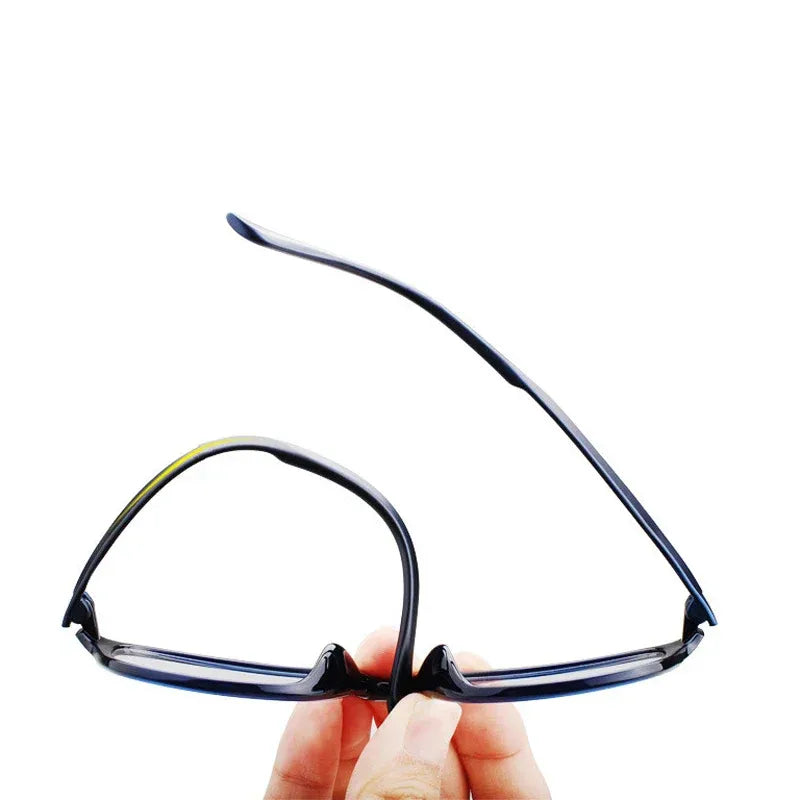 anti-blaulicht-lesebrille-unisex-polarisierte-computerbrille-gegen-blendung-1-0-bis-4-0-brille-jlr-design-5 - JLR Design
