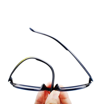 anti-blaulicht-lesebrille-unisex-polarisierte-computerbrille-gegen-blendung-1-0-bis-4-0-brille-jlr-design-5 - JLR Design