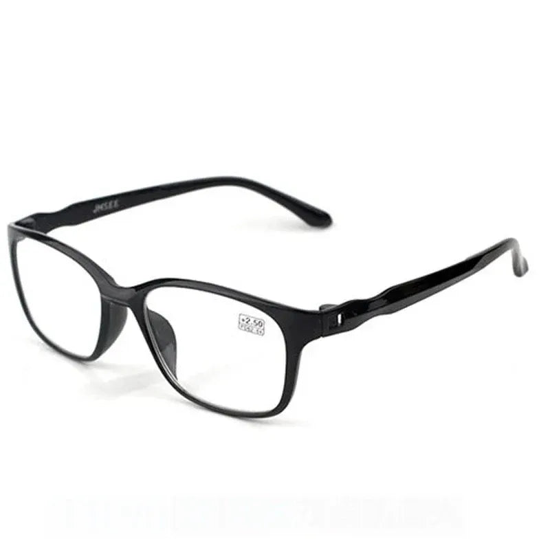 anti-blaulicht-lesebrille-unisex-polarisierte-computerbrille-gegen-blendung-1-0-bis-4-0-brille-jlr-design-6 - JLR Design