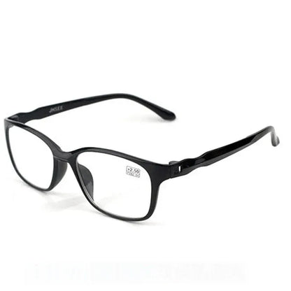 anti-blaulicht-lesebrille-unisex-polarisierte-computerbrille-gegen-blendung-1-0-bis-4-0-brille-jlr-design-6 - JLR Design
