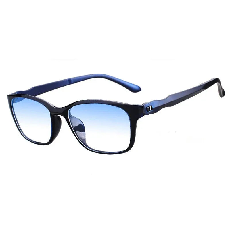 anti-blaulicht-lesebrille-unisex-polarisierte-computerbrille-gegen-blendung-1-0-bis-4-0-brille-jlr-design-7 - JLR Design