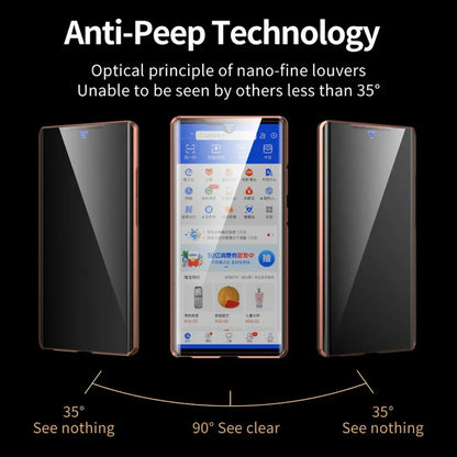 anti-peeping-magnetic-glass-case-fur-samsung-galaxy-s22-note-20-ultra-s20-s21-s22-plus-samsung-cover-jlr-design-3 - JLR Design