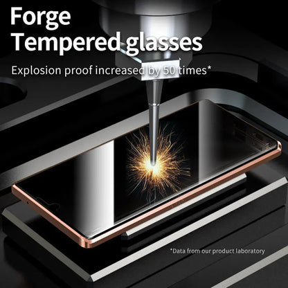 anti-peeping-magnetic-glass-case-fur-samsung-galaxy-s22-note-20-ultra-s20-s21-s22-plus-samsung-cover-jlr-design-5 - JLR Design