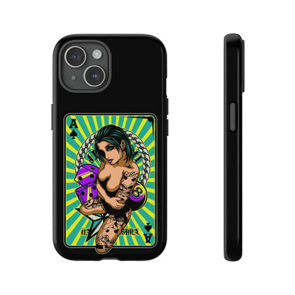 apple-iphone-ace-of-spades-cover-phone-case-jlr-design-21 - JLR Design