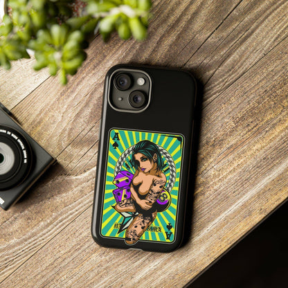 apple-iphone-ace-of-spades-cover-phone-case-jlr-design-23 - JLR Design