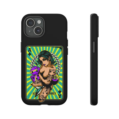 apple-iphone-ace-of-spades-cover-phone-case-jlr-design-25 - JLR Design
