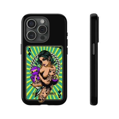 apple-iphone-ace-of-spades-cover-phone-case-jlr-design-29 - JLR Design