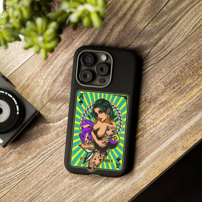 apple-iphone-ace-of-spades-cover-phone-case-jlr-design-37 - JLR Design