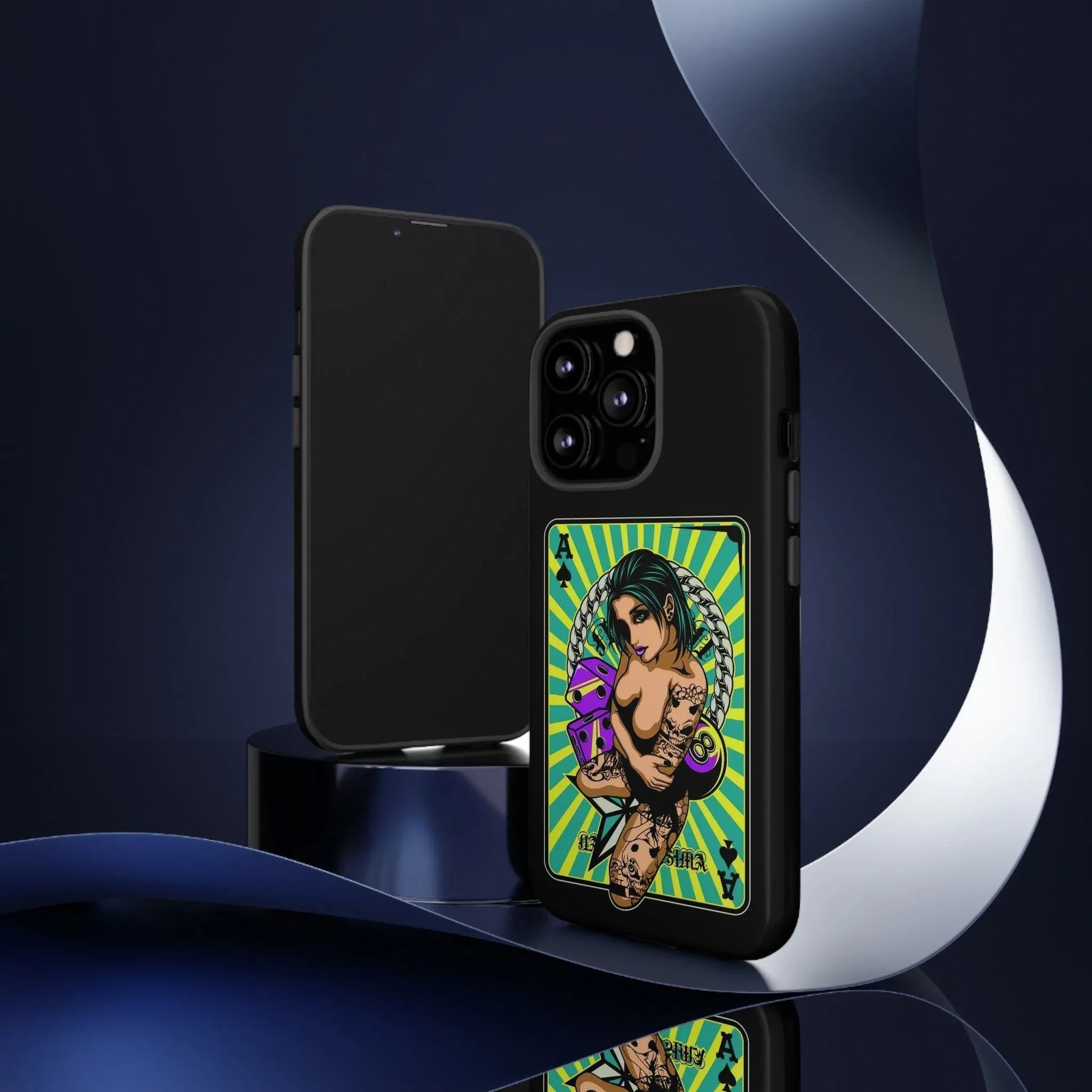 apple-iphone-ace-of-spades-cover-phone-case-jlr-design-40 - JLR Design