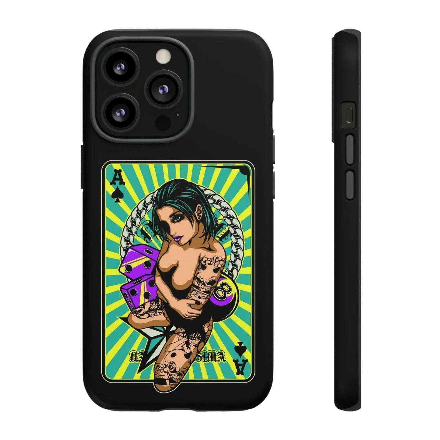 apple-iphone-ace-of-spades-cover-phone-case-jlr-design-41 - JLR Design