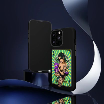 apple-iphone-ace-of-spades-cover-phone-case-jlr-design-44 - JLR Design
