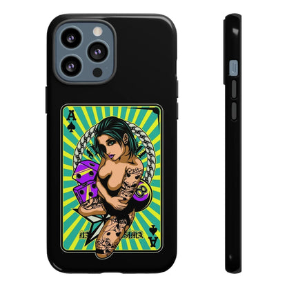 apple-iphone-ace-of-spades-cover-phone-case-jlr-design-45 - JLR Design