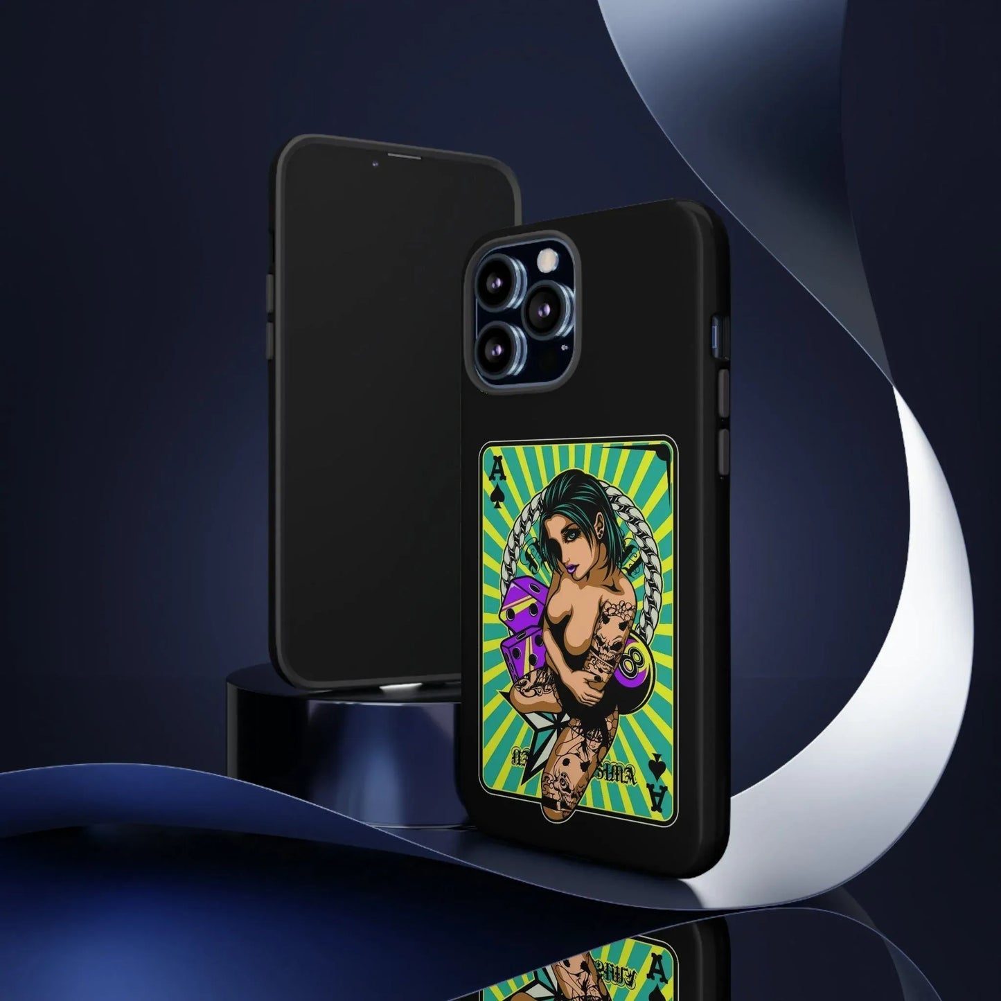 apple-iphone-ace-of-spades-cover-phone-case-jlr-design-46 - JLR Design