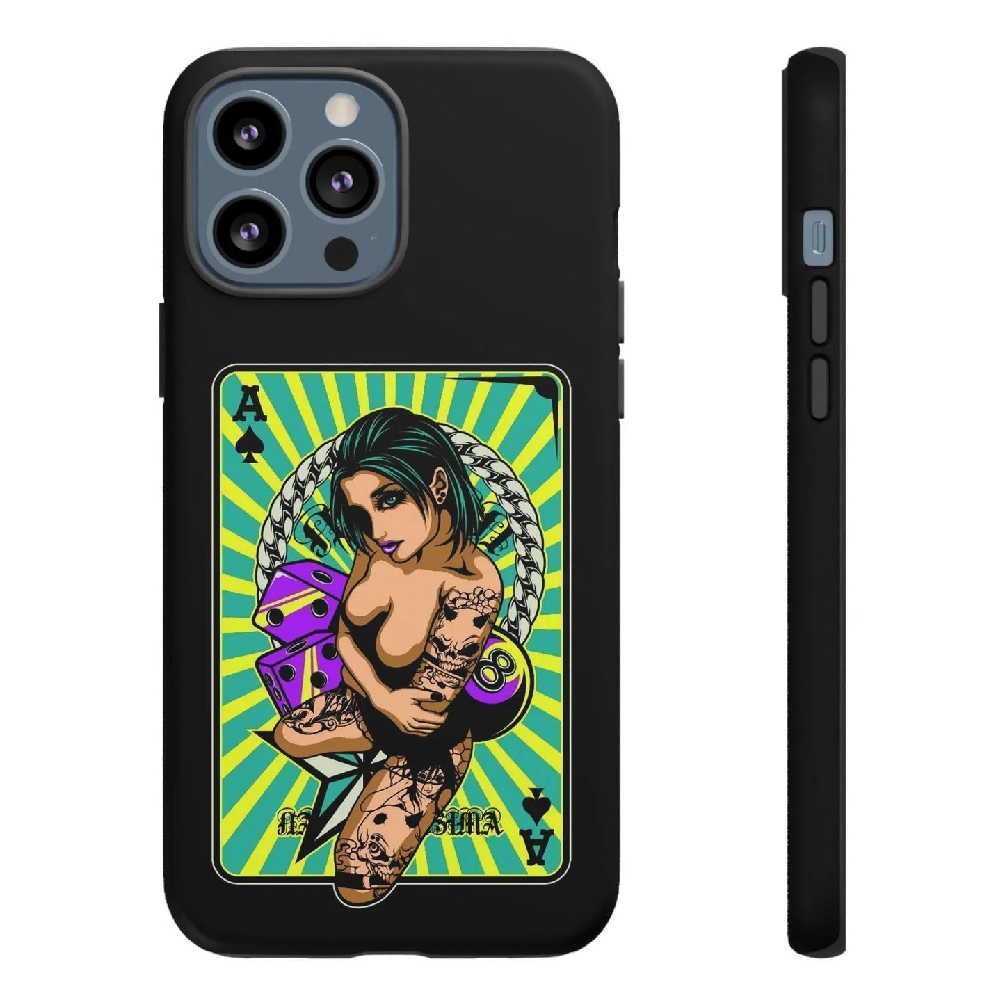 apple-iphone-ace-of-spades-cover-phone-case-jlr-design-49 - JLR Design
