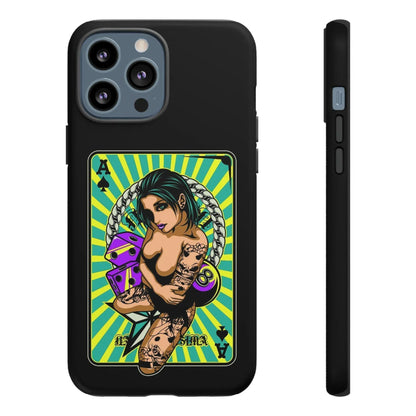apple-iphone-ace-of-spades-cover-phone-case-jlr-design-50 - JLR Design