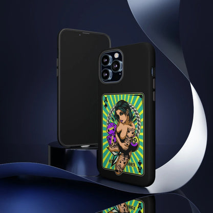 apple-iphone-ace-of-spades-cover-phone-case-jlr-design-52 - JLR Design