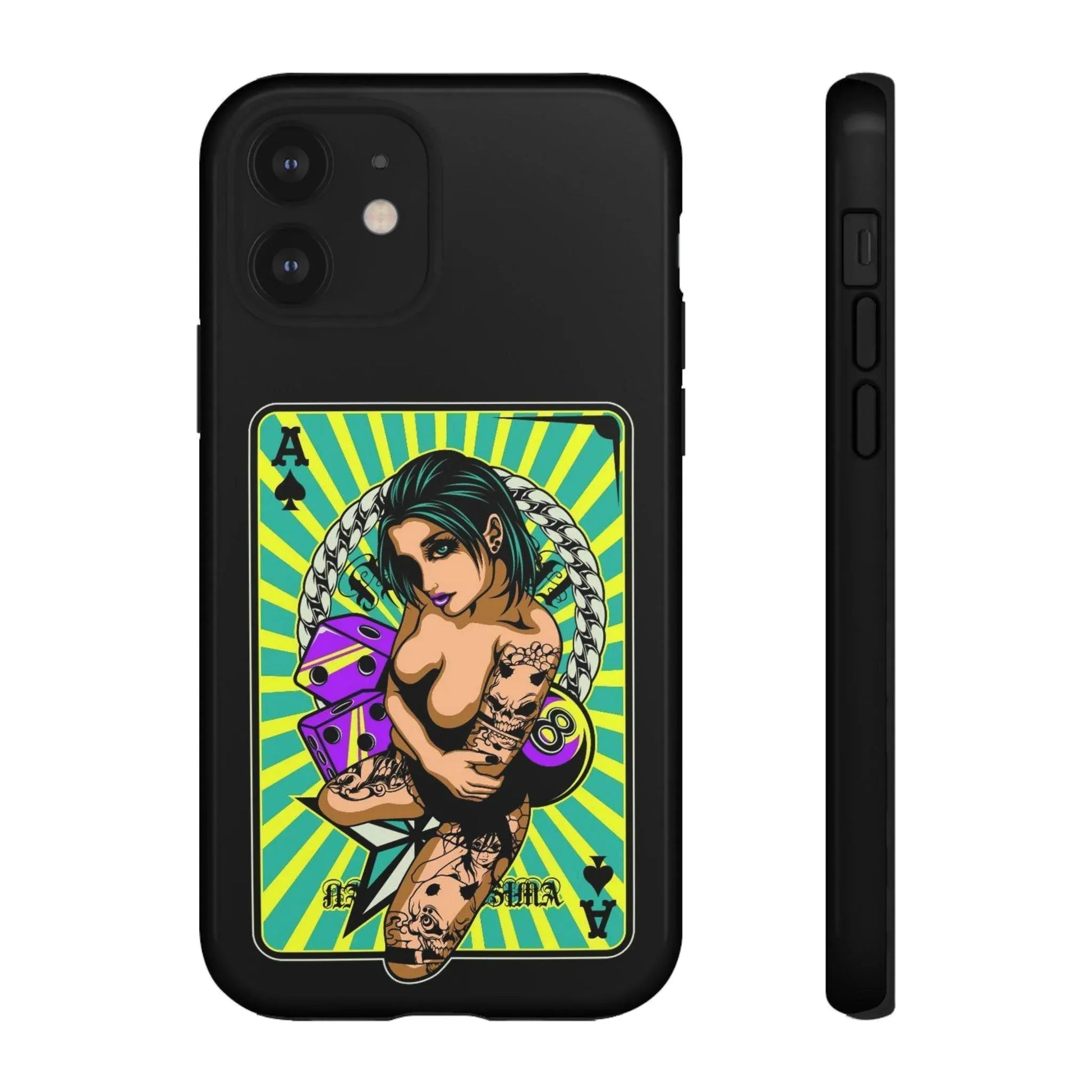 apple-iphone-ace-of-spades-cover-phone-case-jlr-design-54 - JLR Design