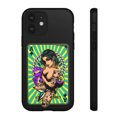 apple-iphone-ace-of-spades-cover-phone-case-jlr-design-55 - JLR Design