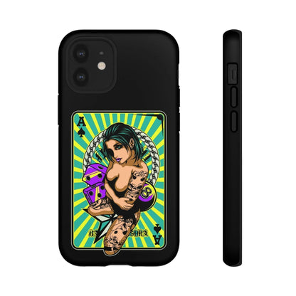 apple-iphone-ace-of-spades-cover-phone-case-jlr-design-60 - JLR Design
