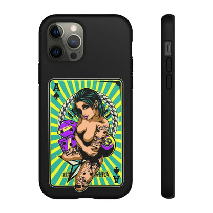 apple-iphone-ace-of-spades-cover-phone-case-jlr-design-64 - JLR Design