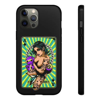 apple-iphone-ace-of-spades-cover-phone-case-jlr-design-66 - JLR Design