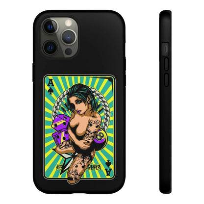 apple-iphone-ace-of-spades-cover-phone-case-jlr-design-67 - JLR Design