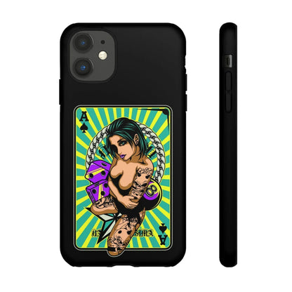 apple-iphone-ace-of-spades-cover-phone-case-jlr-design-71 - JLR Design