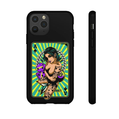 apple-iphone-ace-of-spades-cover-phone-case-jlr-design-75 - JLR Design