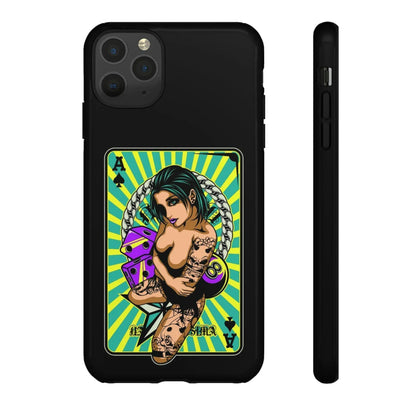 apple-iphone-ace-of-spades-cover-phone-case-jlr-design-77 - JLR Design