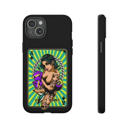 apple-iphone-ace-of-spades-cover-phone-case-jlr-design-84 - JLR Design