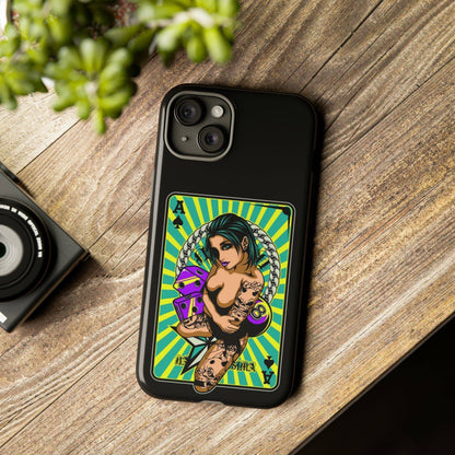apple-iphone-ace-of-spades-cover-phone-case-jlr-design-85 - JLR Design