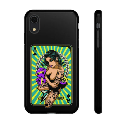 apple-iphone-ace-of-spades-cover-phone-case-jlr-design-94 - JLR Design