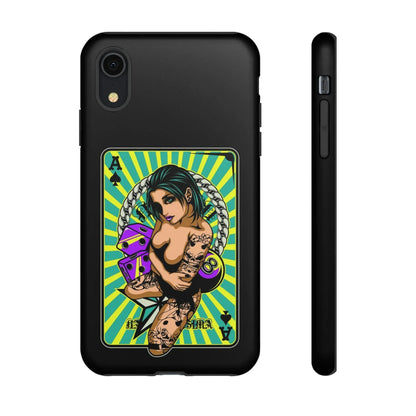 apple-iphone-ace-of-spades-cover-phone-case-jlr-design-97 - JLR Design